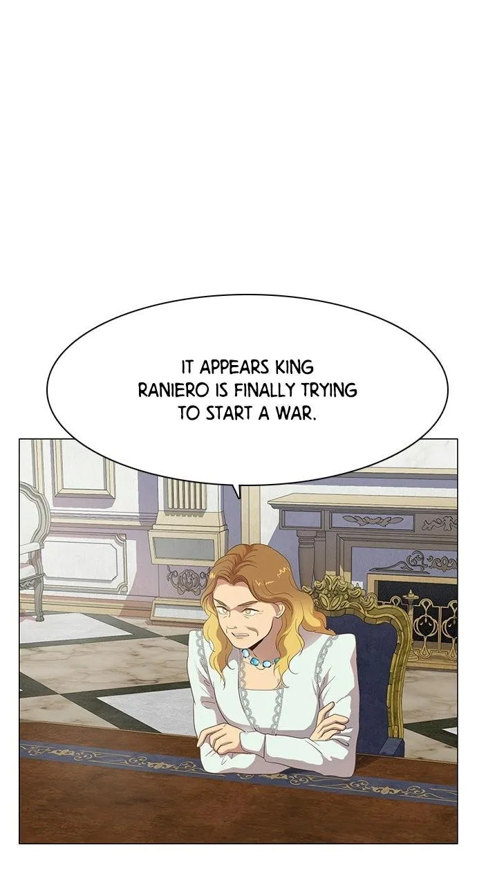 I Became the Rabbit Heroine’s Stepmother Chapter 101 – Page 15
