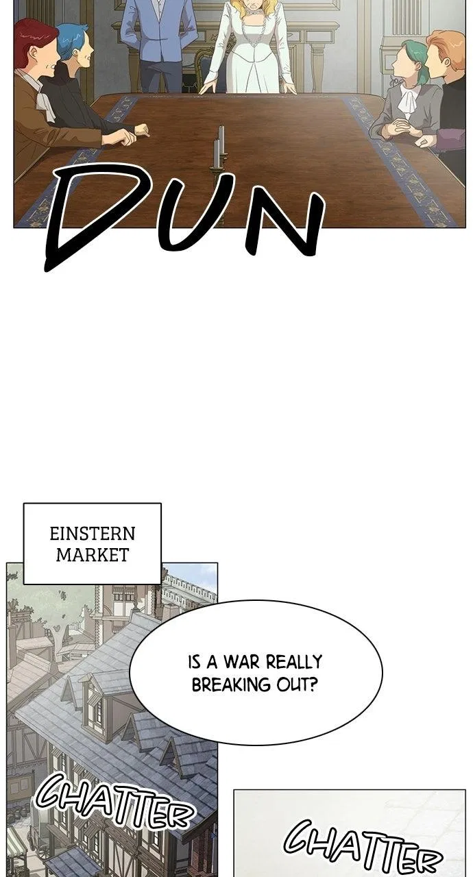 I Became the Rabbit Heroine’s Stepmother Chapter 101 – Page 19