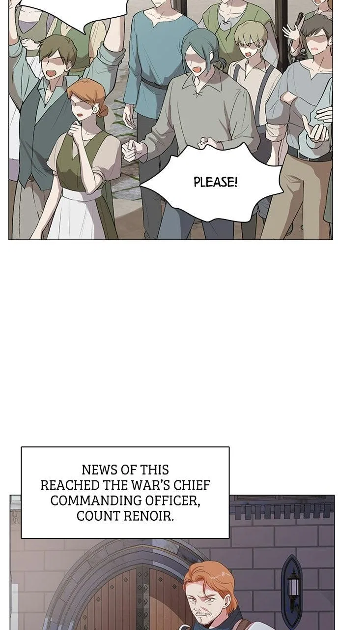 I Became the Rabbit Heroine’s Stepmother Chapter 101 – Page 23