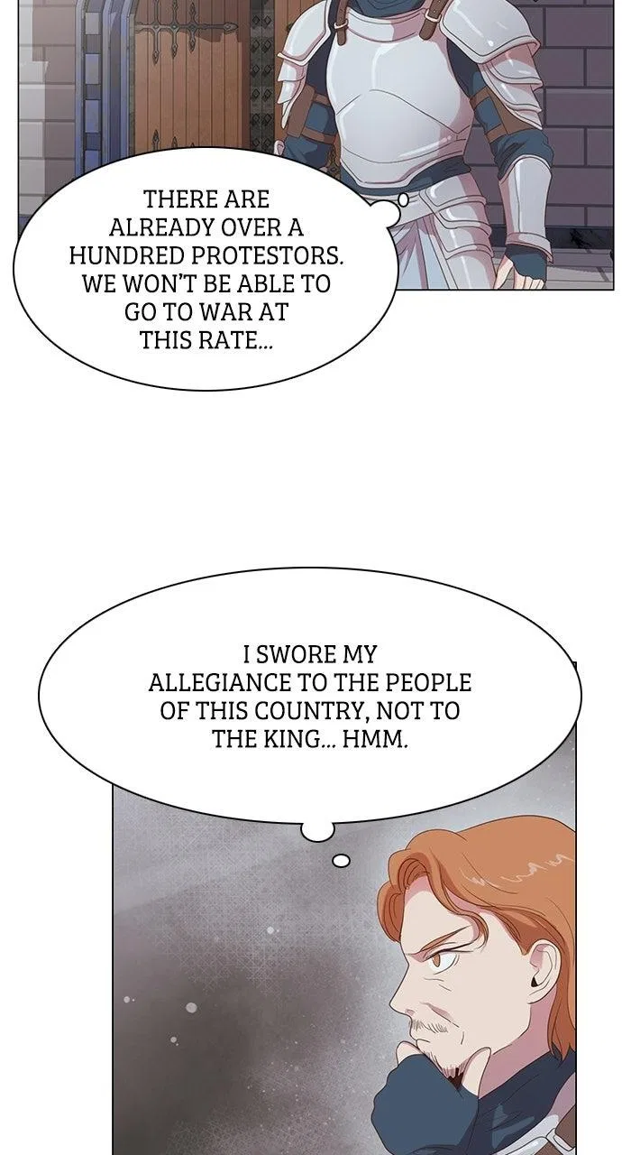 I Became the Rabbit Heroine’s Stepmother Chapter 101 – Page 24