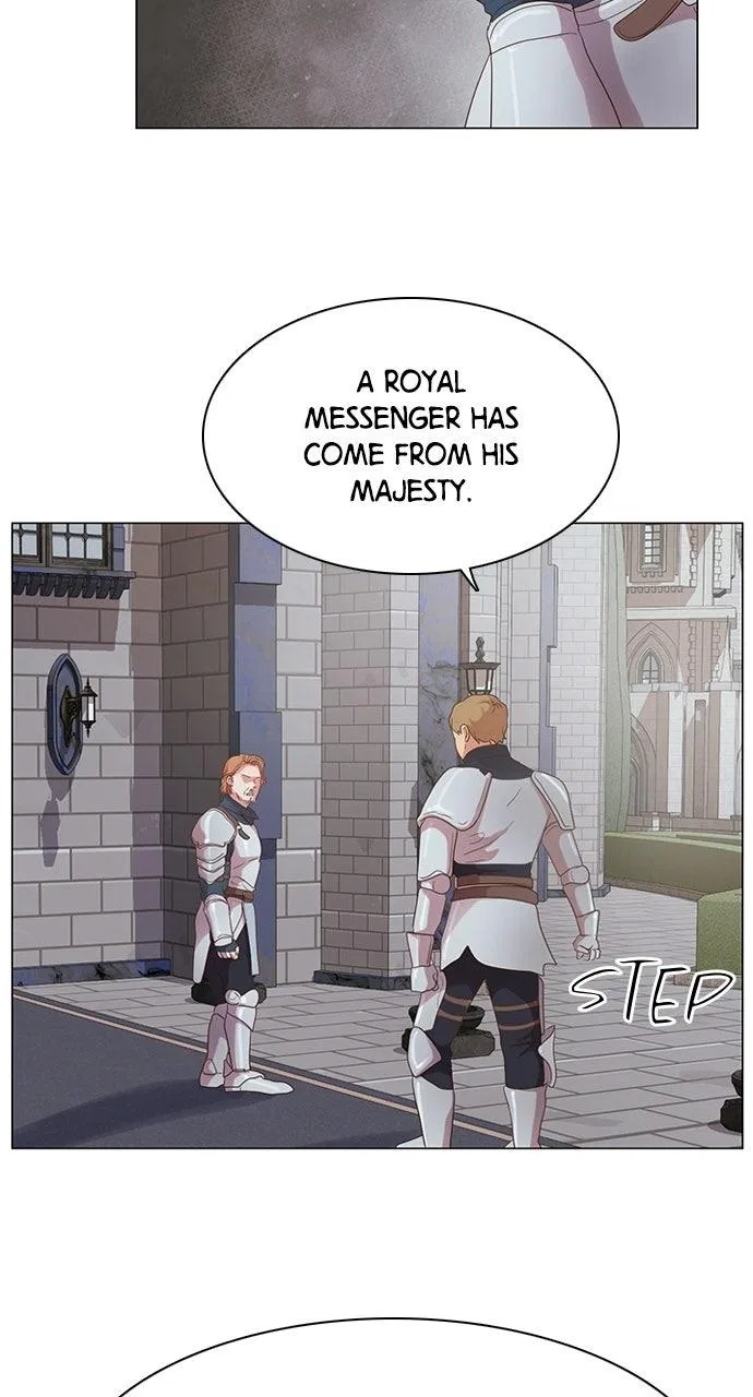 I Became the Rabbit Heroine’s Stepmother Chapter 101 – Page 25