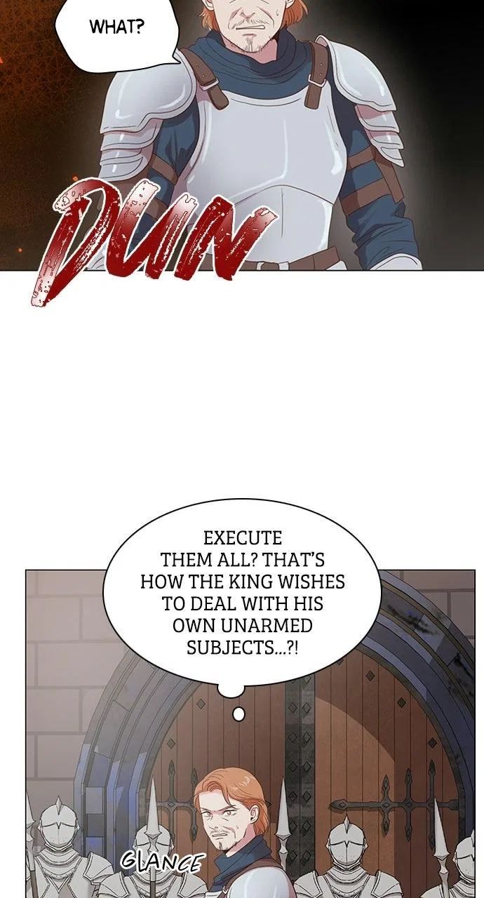 I Became the Rabbit Heroine’s Stepmother Chapter 101 – Page 27