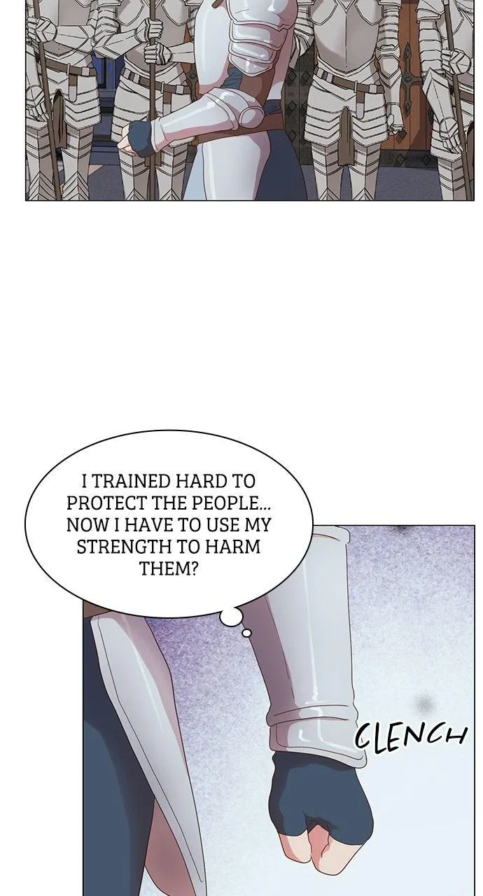 I Became the Rabbit Heroine’s Stepmother Chapter 101 – Page 28