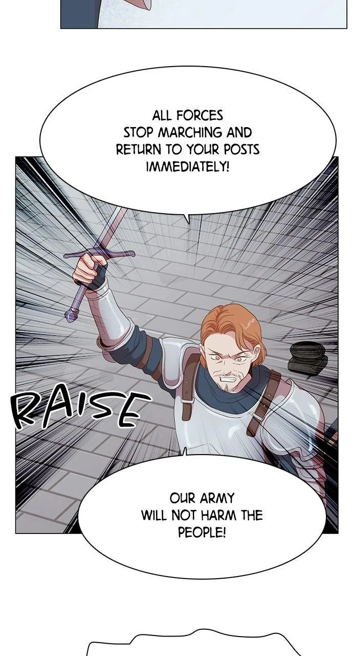 I Became the Rabbit Heroine’s Stepmother Chapter 101 – Page 29