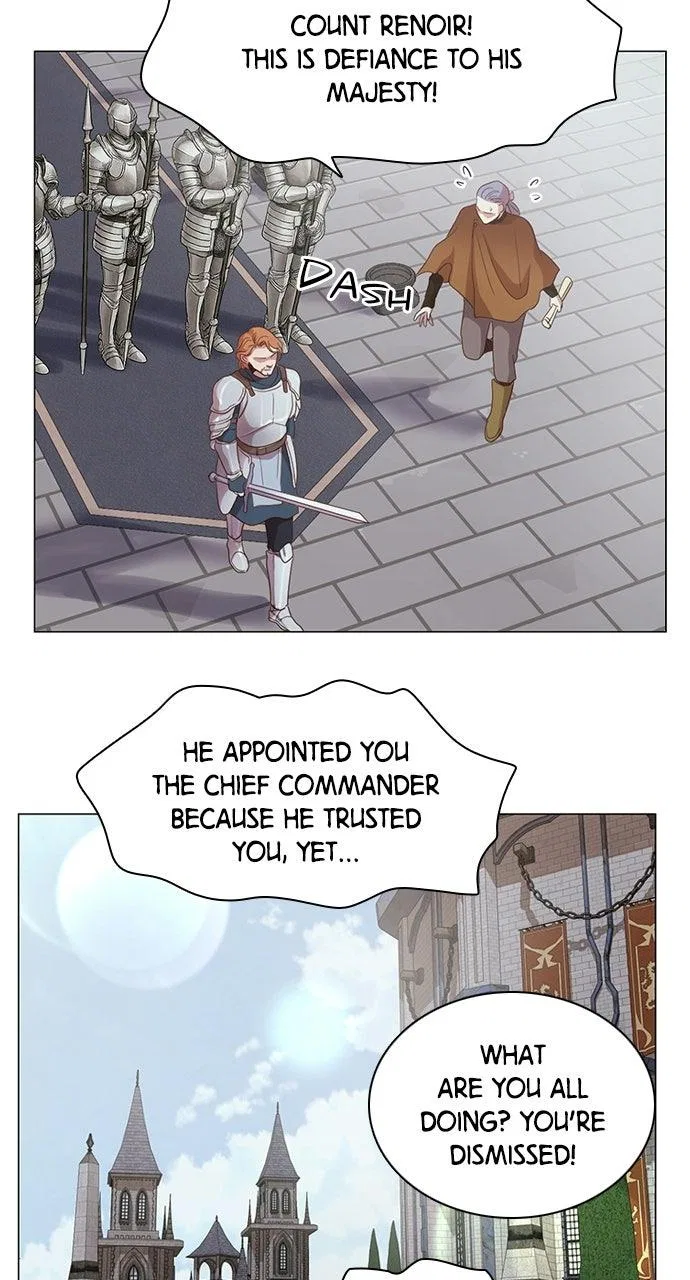 I Became the Rabbit Heroine’s Stepmother Chapter 101 – Page 30