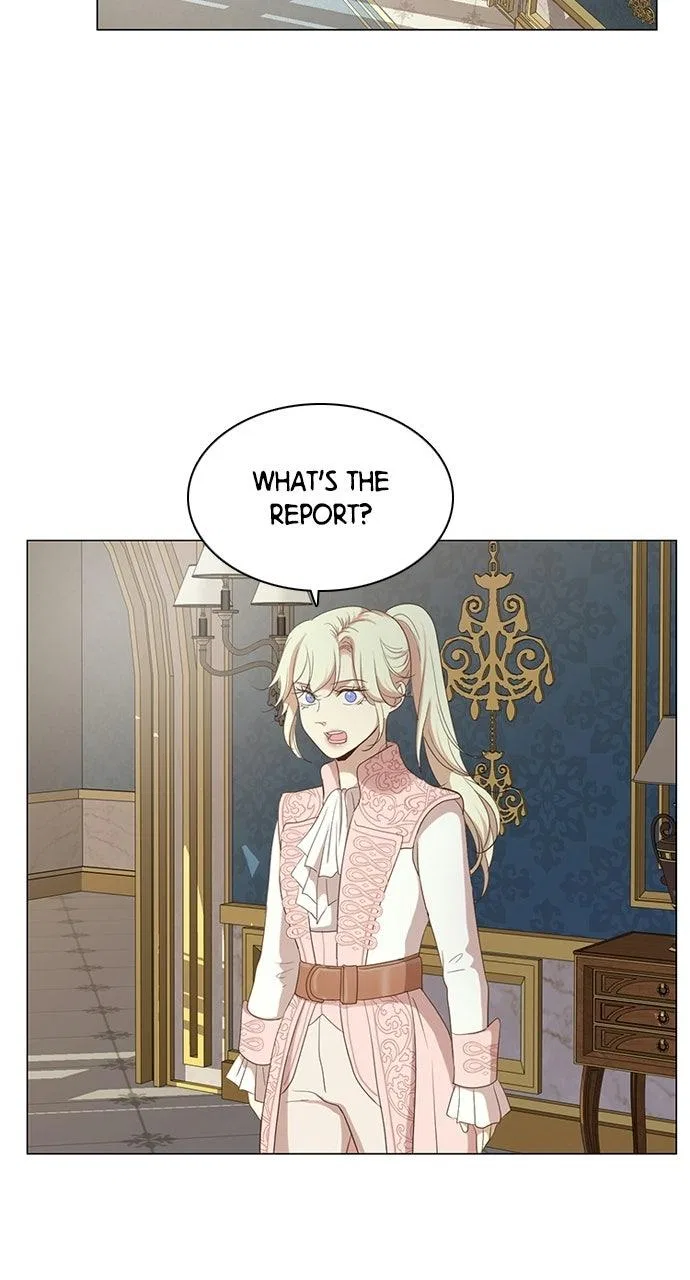 I Became the Rabbit Heroine’s Stepmother Chapter 101 – Page 32