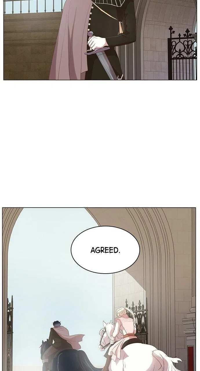 I Became the Rabbit Heroine’s Stepmother Chapter 101 – Page 38