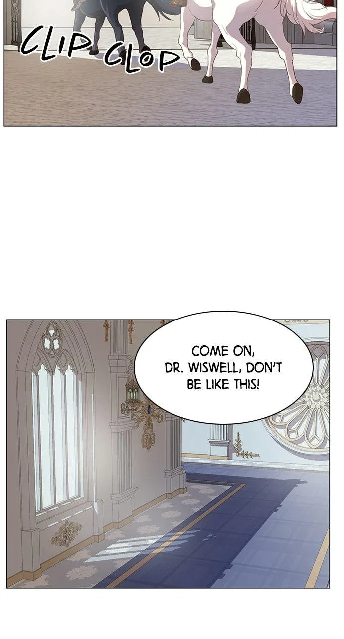 I Became the Rabbit Heroine’s Stepmother Chapter 101 – Page 39