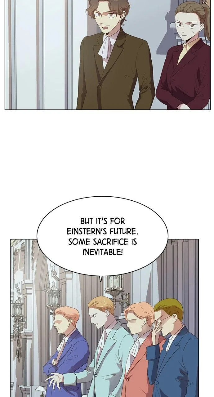 I Became the Rabbit Heroine’s Stepmother Chapter 101 – Page 41