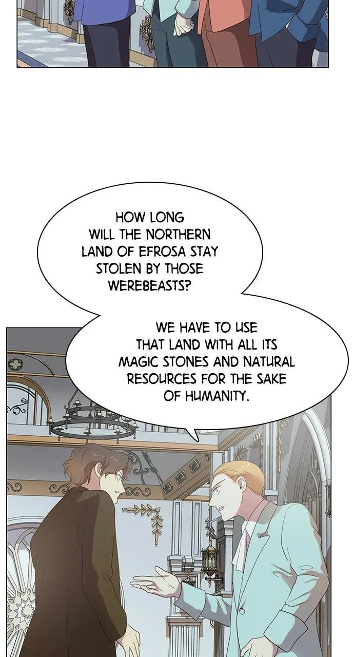 I Became the Rabbit Heroine’s Stepmother Chapter 101 – Page 42
