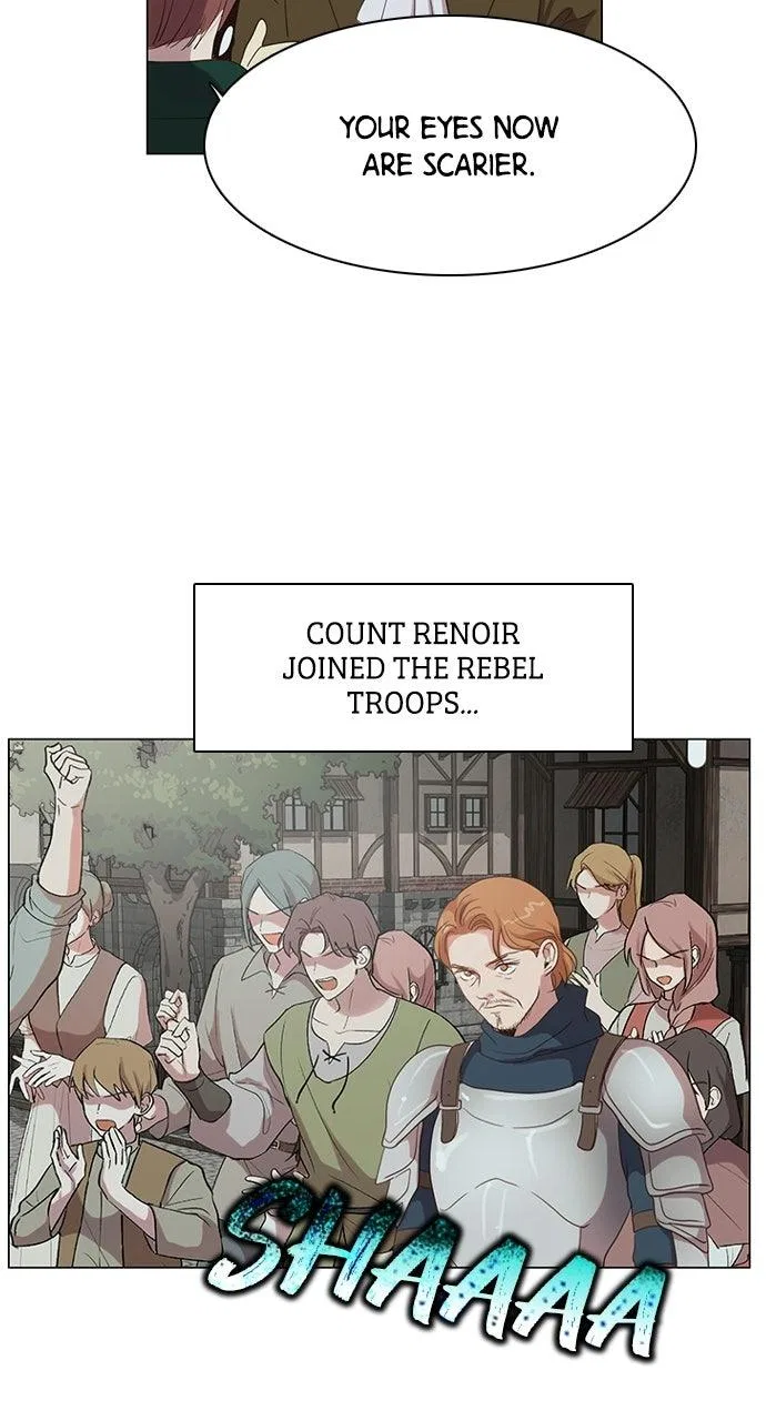 I Became the Rabbit Heroine’s Stepmother Chapter 101 – Page 53