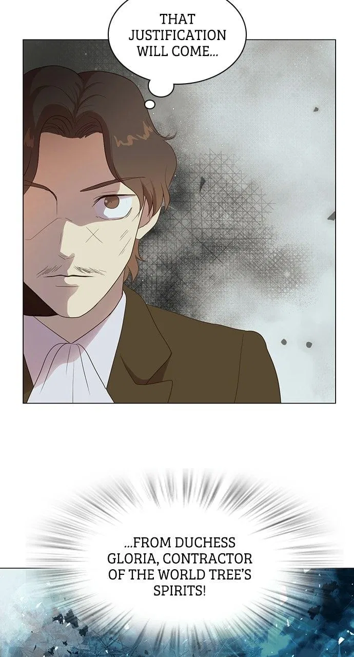 I Became the Rabbit Heroine’s Stepmother Chapter 101 – Page 58