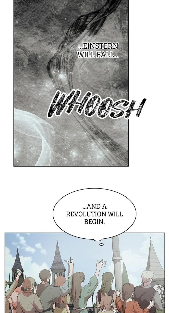 I Became the Rabbit Heroine’s Stepmother Chapter 101 – Page 60