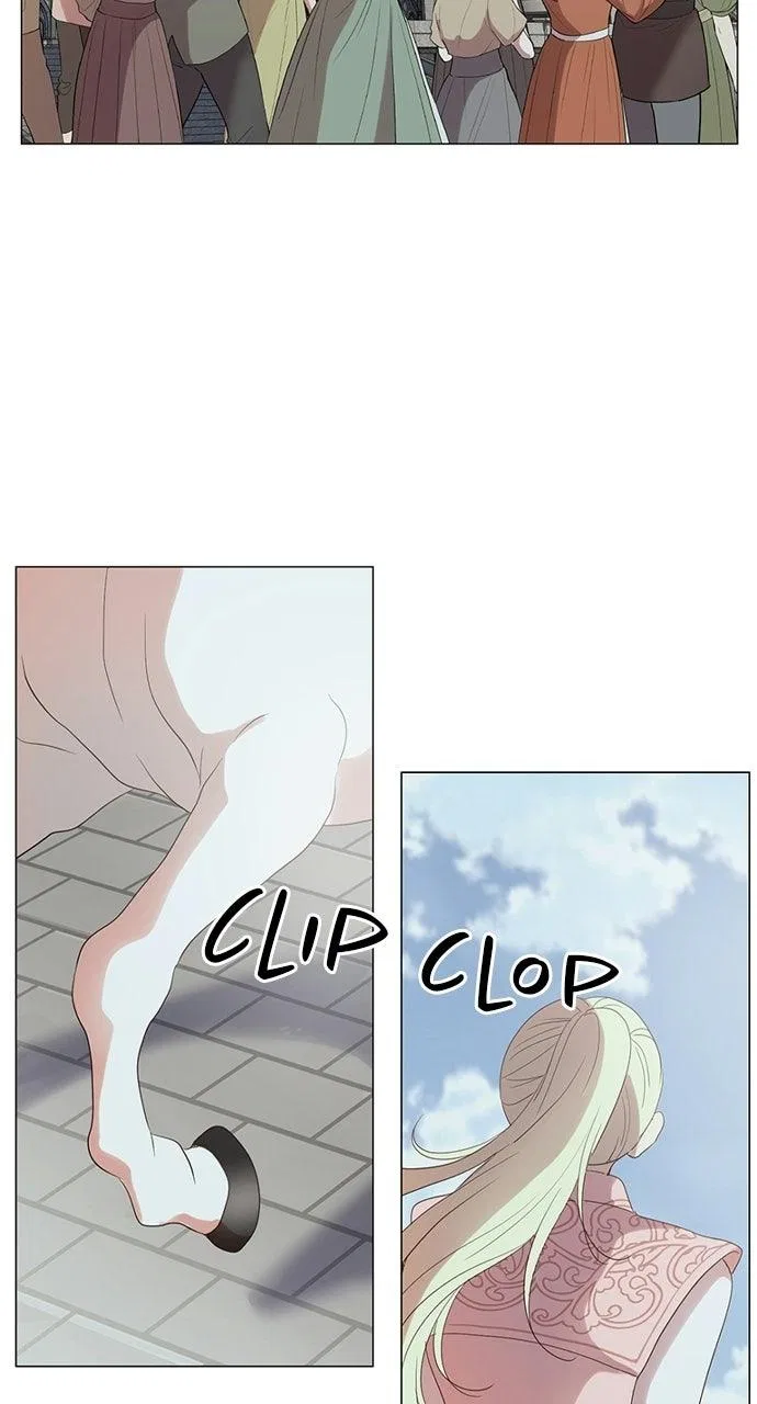 I Became the Rabbit Heroine’s Stepmother Chapter 101 – Page 61
