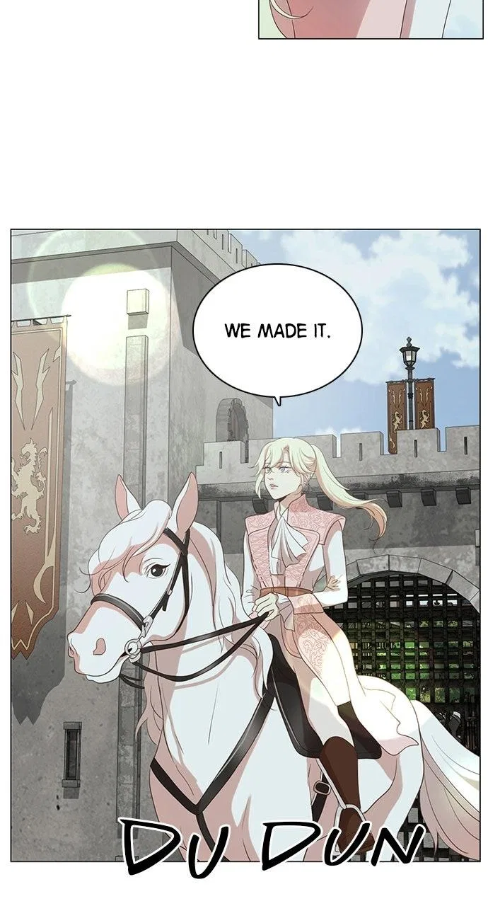 I Became the Rabbit Heroine’s Stepmother Chapter 101 – Page 62