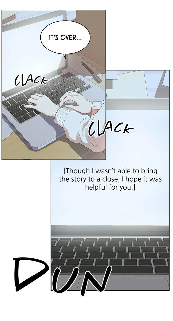 I Became the Rabbit Heroine’s Stepmother Chapter 100 – Page 2