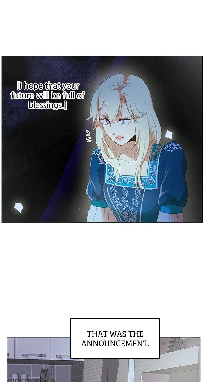 I Became the Rabbit Heroine’s Stepmother Chapter 100 – Page 3