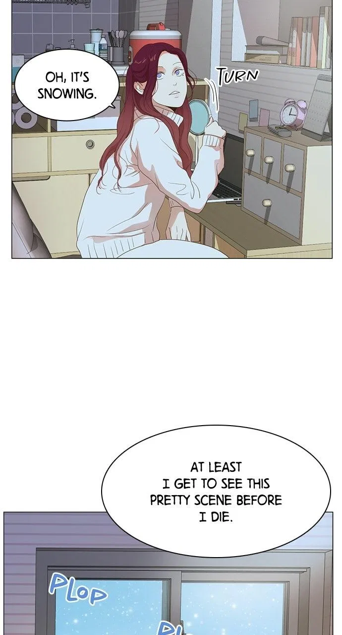 I Became the Rabbit Heroine’s Stepmother Chapter 100 – Page 4