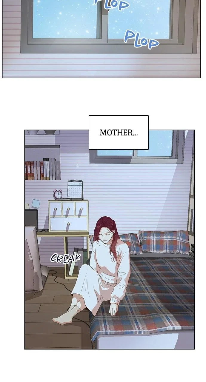 I Became the Rabbit Heroine’s Stepmother Chapter 100 – Page 5