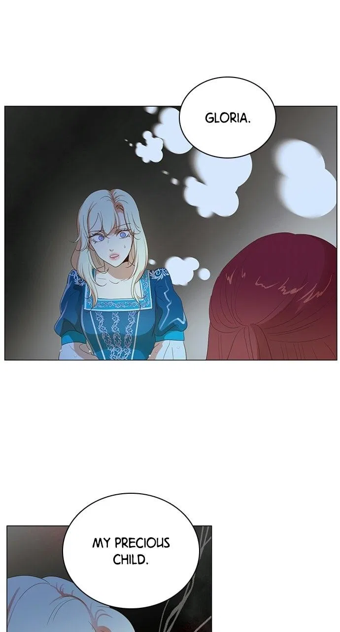 I Became the Rabbit Heroine’s Stepmother Chapter 100 – Page 6