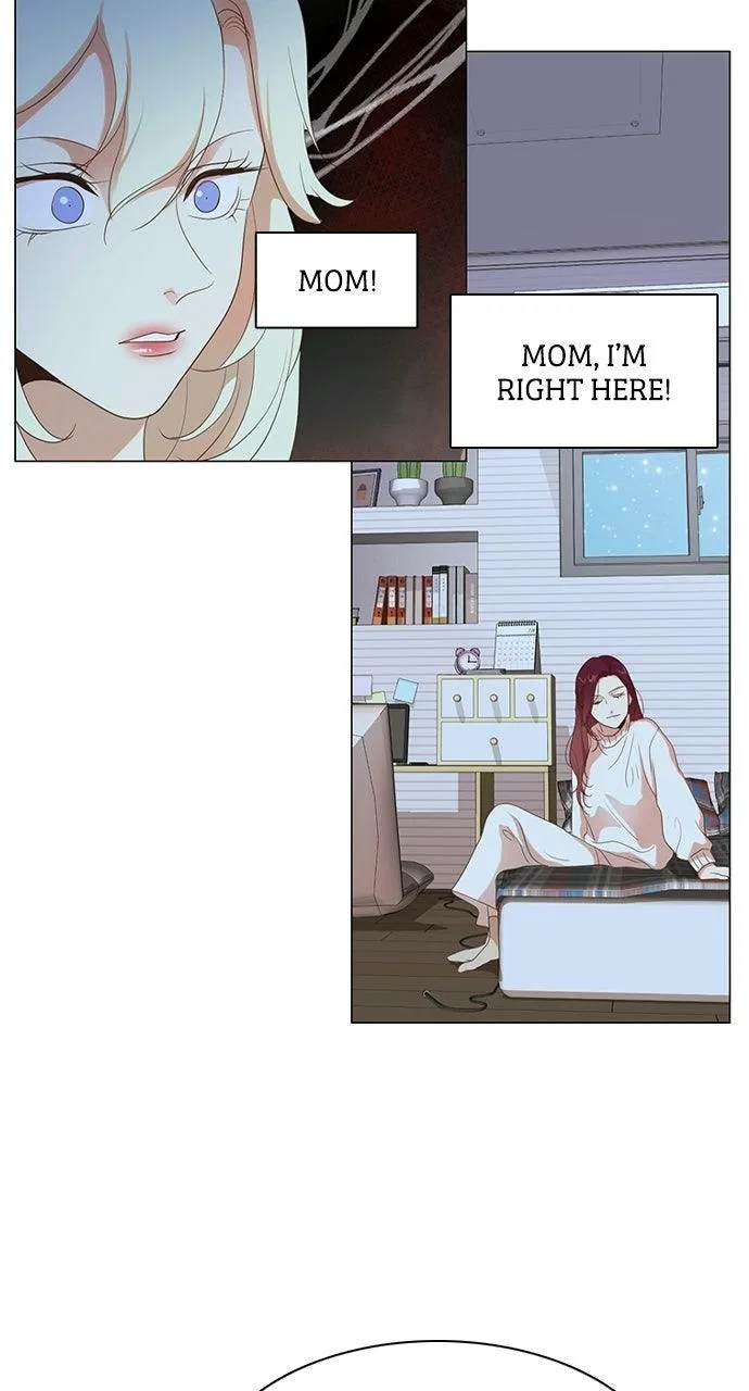 I Became the Rabbit Heroine’s Stepmother Chapter 100 – Page 7