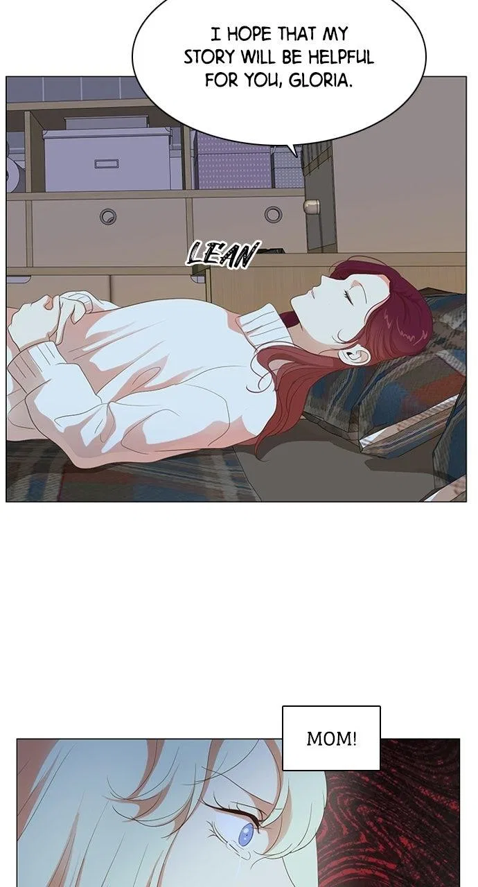 I Became the Rabbit Heroine’s Stepmother Chapter 100 – Page 8