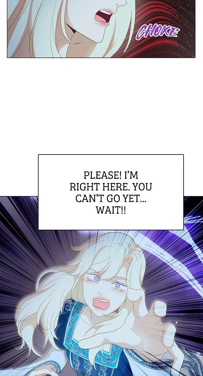 I Became the Rabbit Heroine’s Stepmother Chapter 100 – Page 9