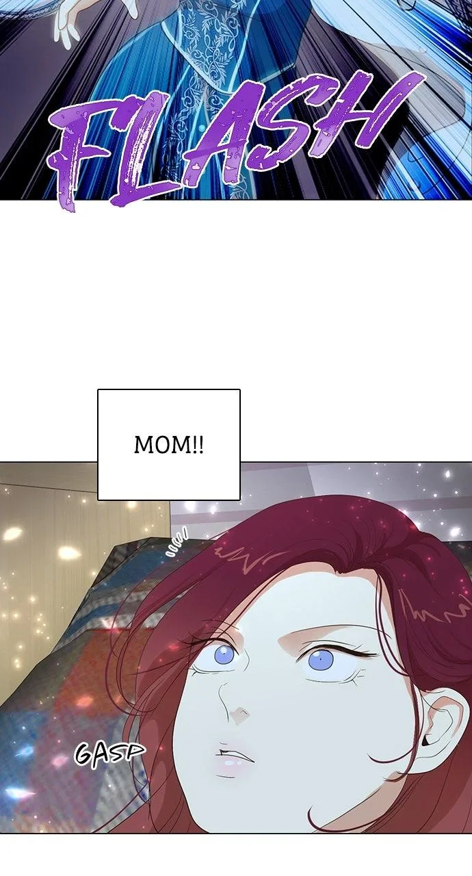 I Became the Rabbit Heroine’s Stepmother Chapter 100 – Page 10