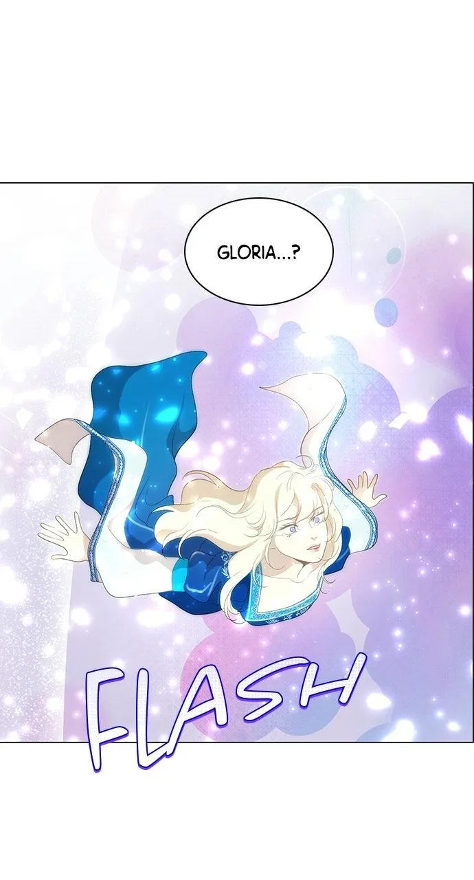 I Became the Rabbit Heroine’s Stepmother Chapter 100 – Page 11