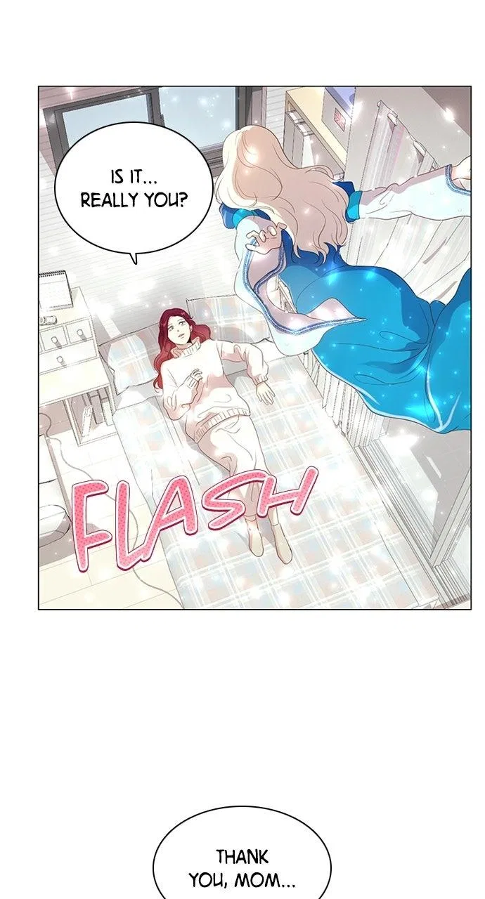 I Became the Rabbit Heroine’s Stepmother Chapter 100 – Page 12