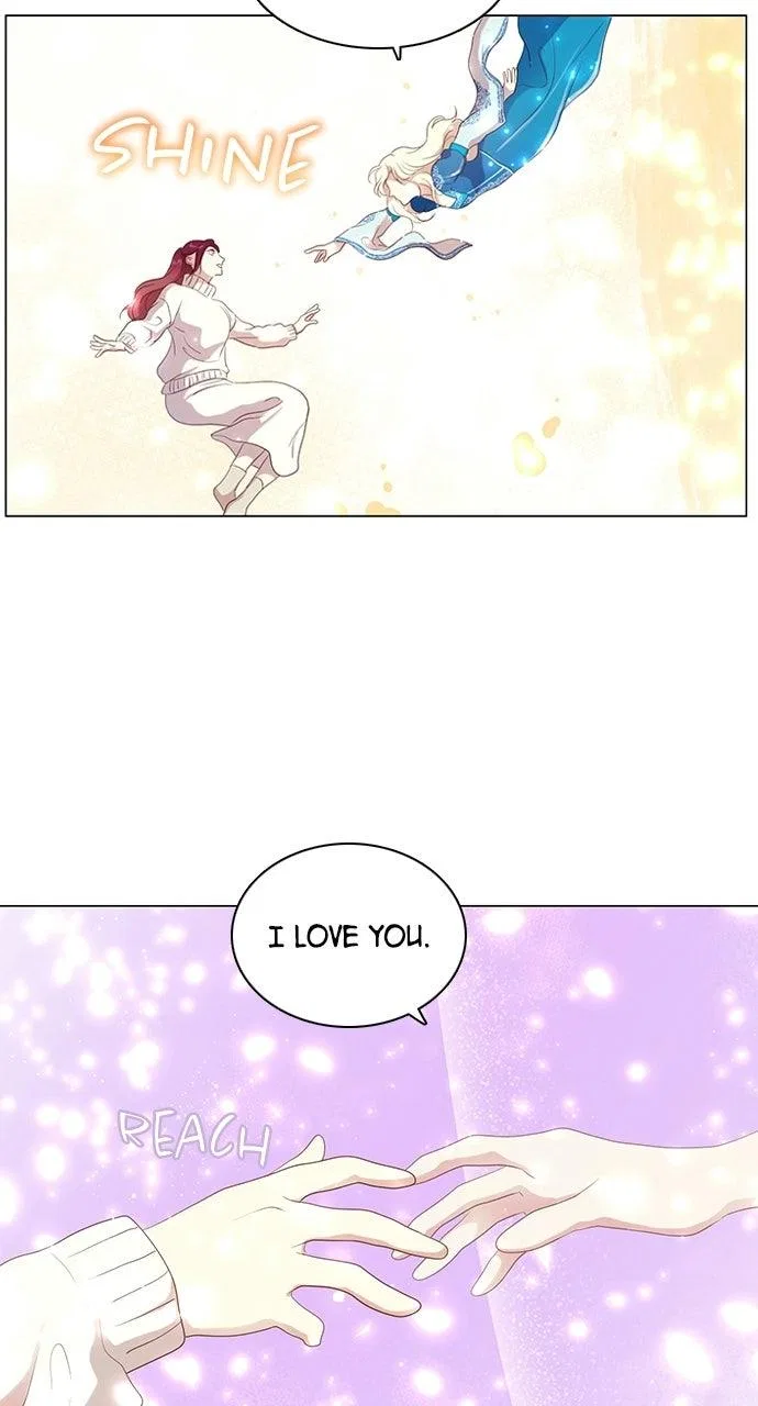 I Became the Rabbit Heroine’s Stepmother Chapter 100 – Page 13
