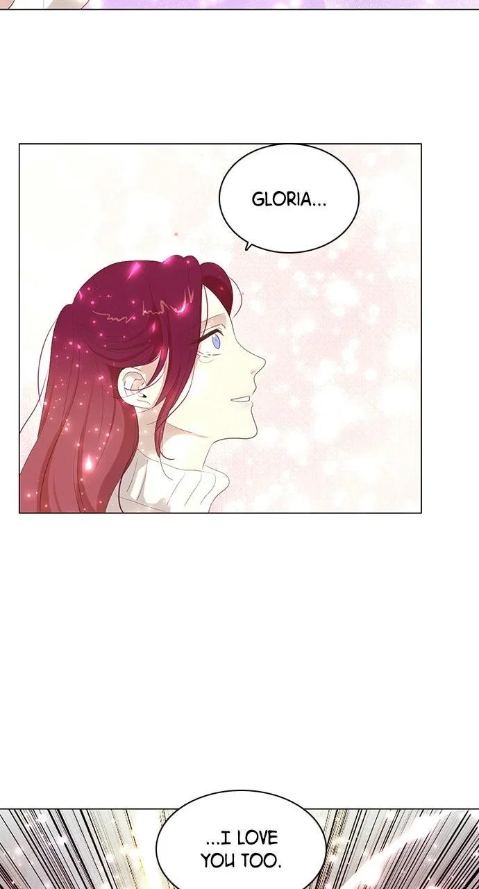 I Became the Rabbit Heroine’s Stepmother Chapter 100 – Page 14