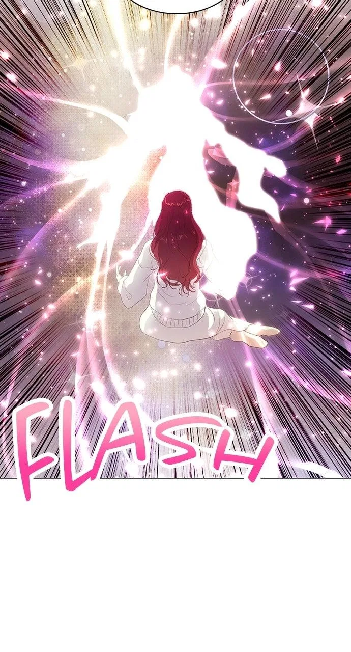 I Became the Rabbit Heroine’s Stepmother Chapter 100 – Page 15