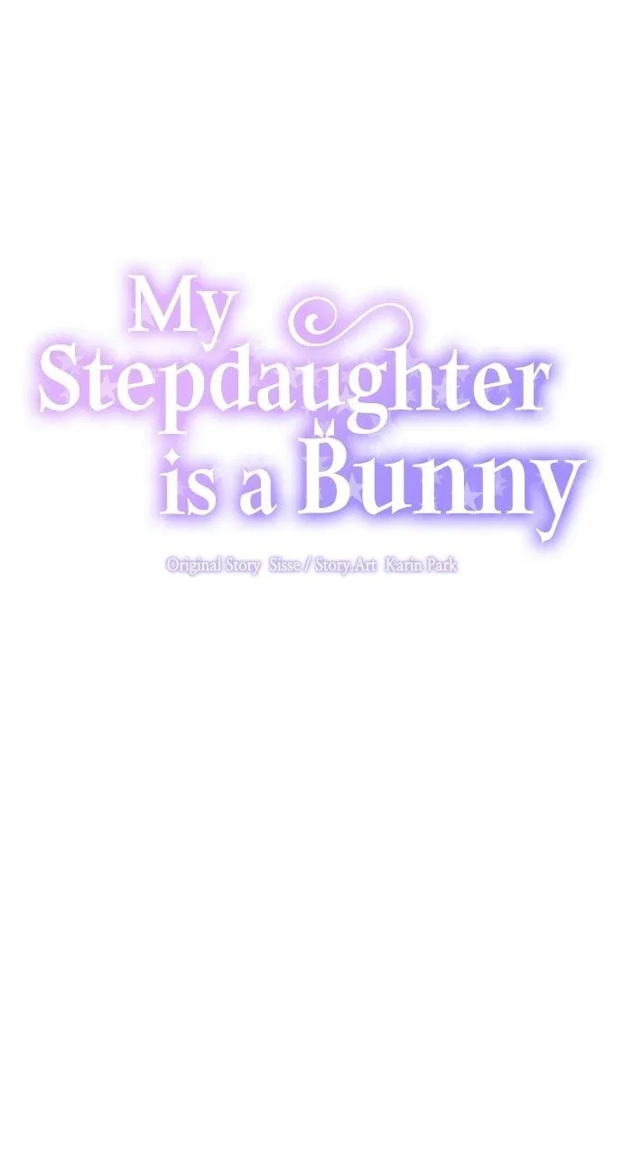 I Became the Rabbit Heroine’s Stepmother Chapter 100 – Page 16