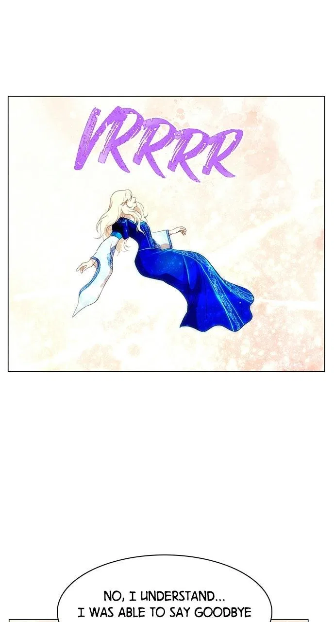 I Became the Rabbit Heroine’s Stepmother Chapter 100 – Page 17