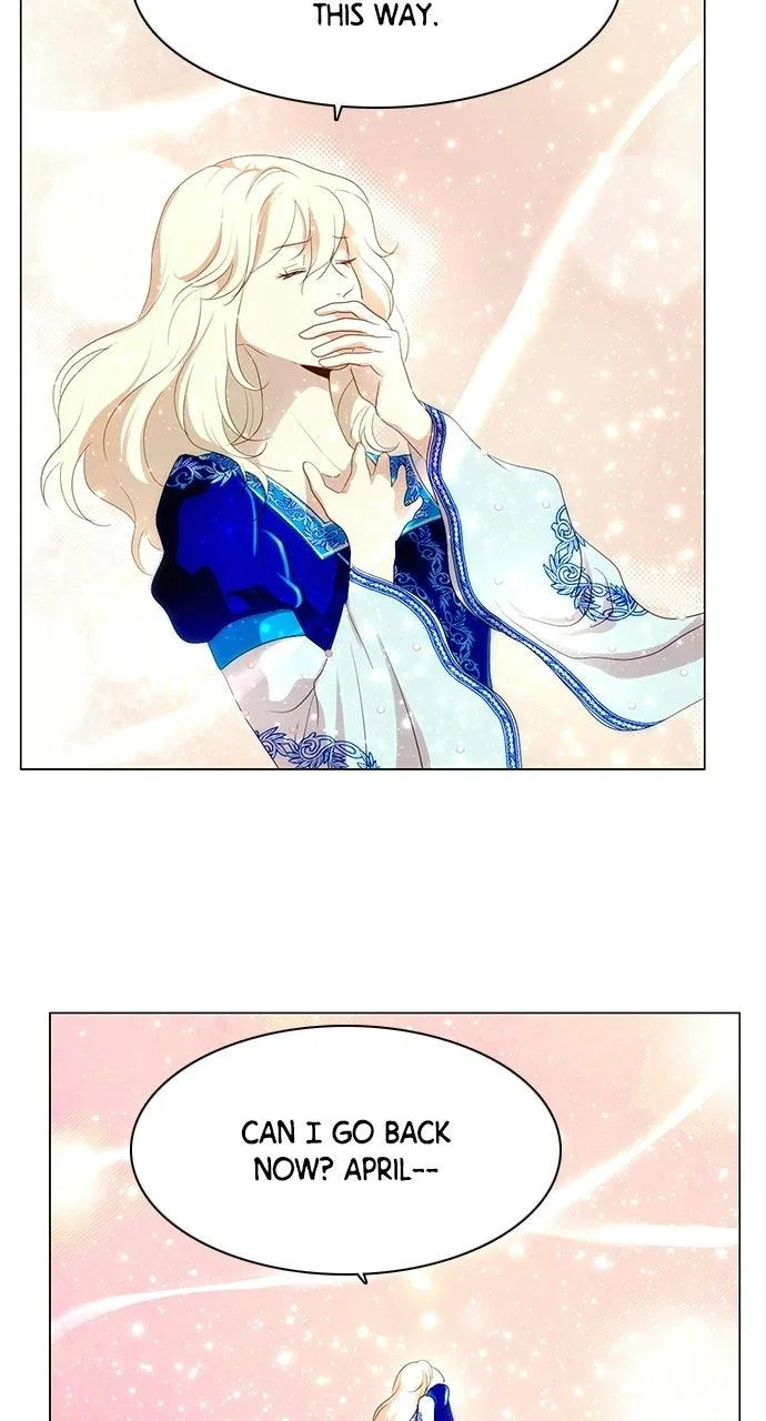 I Became the Rabbit Heroine’s Stepmother Chapter 100 – Page 18