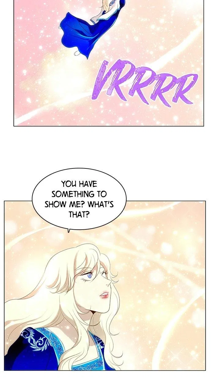 I Became the Rabbit Heroine’s Stepmother Chapter 100 – Page 19