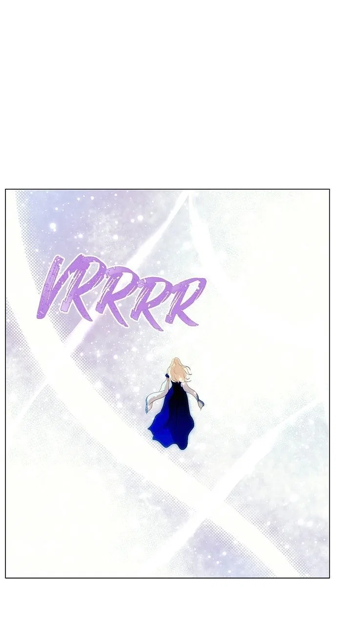 I Became the Rabbit Heroine’s Stepmother Chapter 100 – Page 20