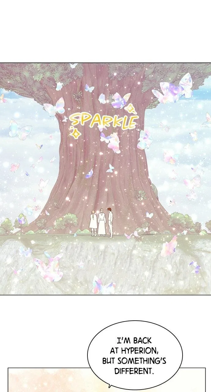 I Became the Rabbit Heroine’s Stepmother Chapter 100 – Page 21