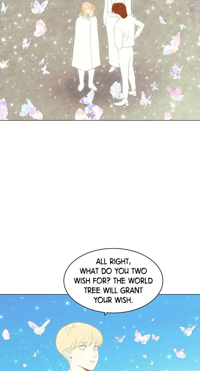 I Became the Rabbit Heroine’s Stepmother Chapter 100 – Page 23