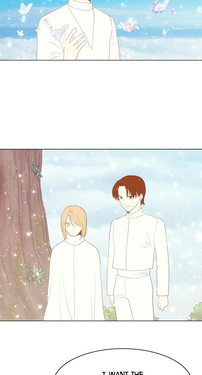 I Became the Rabbit Heroine’s Stepmother Chapter 100 – Page 24