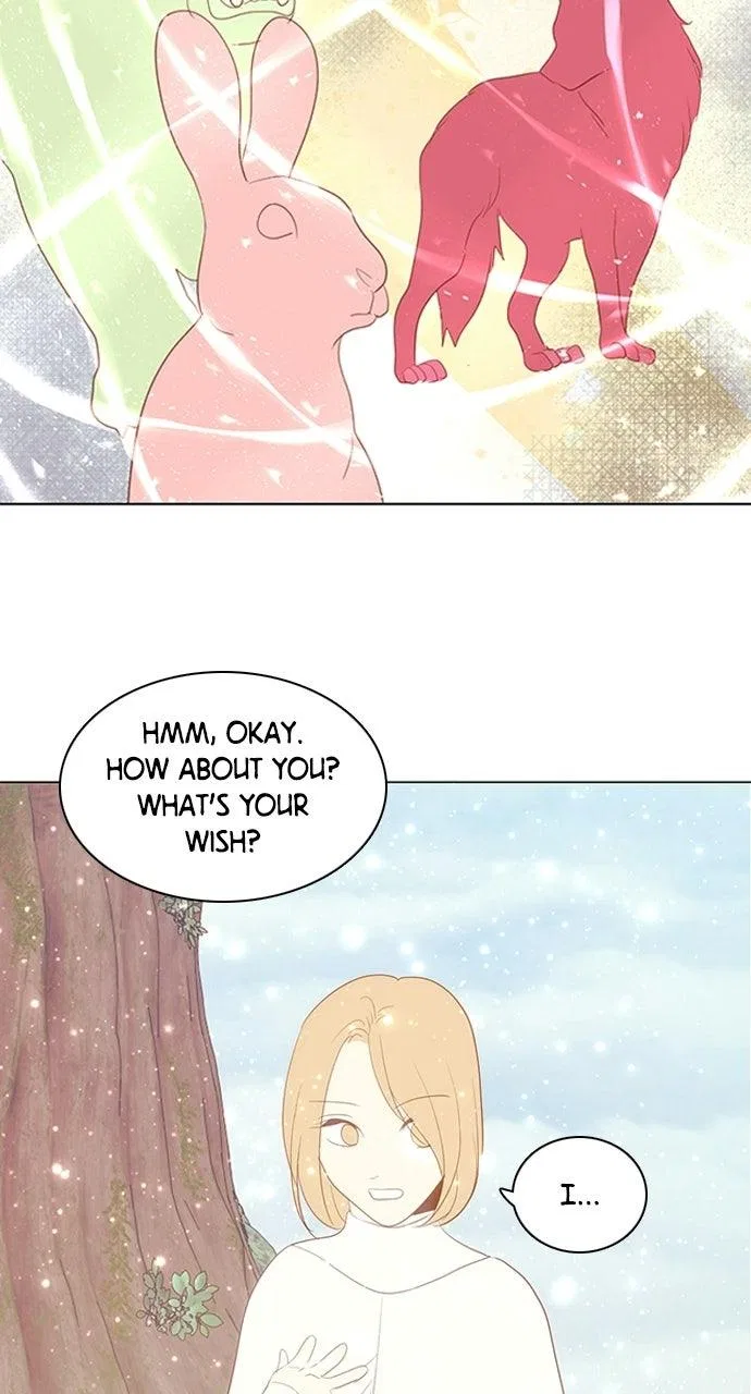 I Became the Rabbit Heroine’s Stepmother Chapter 100 – Page 26