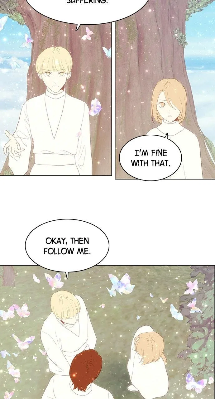 I Became the Rabbit Heroine’s Stepmother Chapter 100 – Page 28