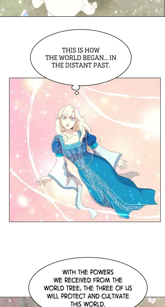 I Became the Rabbit Heroine’s Stepmother Chapter 100 – Page 29