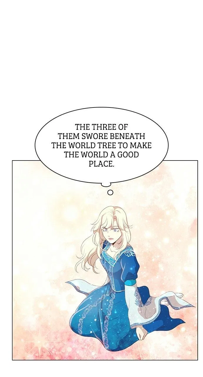 I Became the Rabbit Heroine’s Stepmother Chapter 100 – Page 31