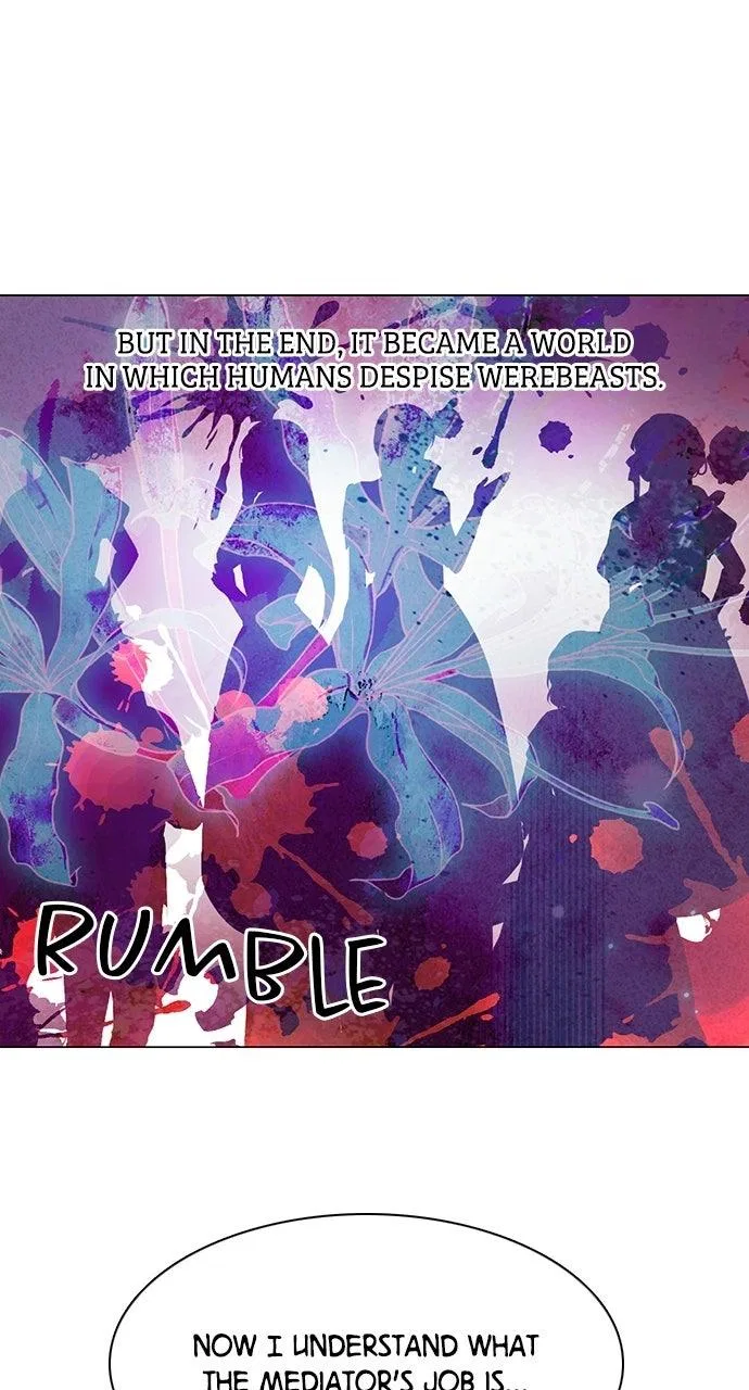 I Became the Rabbit Heroine’s Stepmother Chapter 100 – Page 32