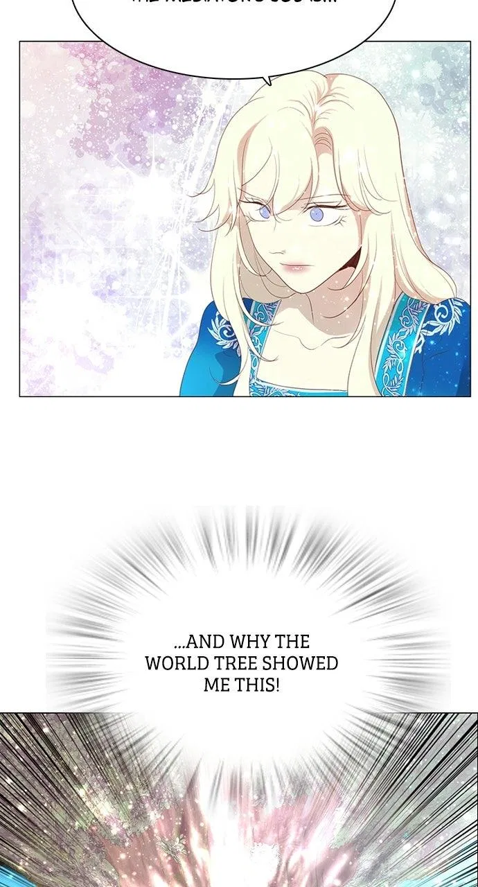 I Became the Rabbit Heroine’s Stepmother Chapter 100 – Page 33