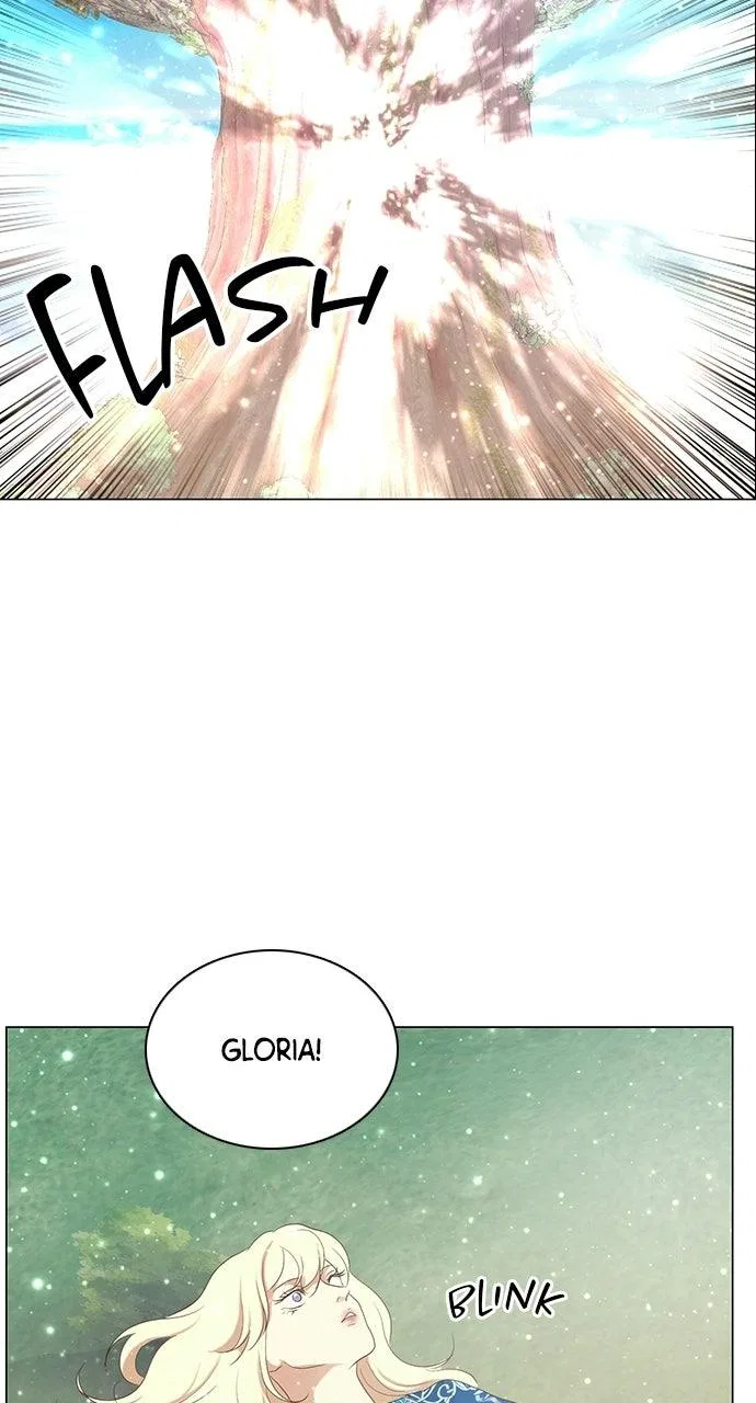 I Became the Rabbit Heroine’s Stepmother Chapter 100 – Page 34