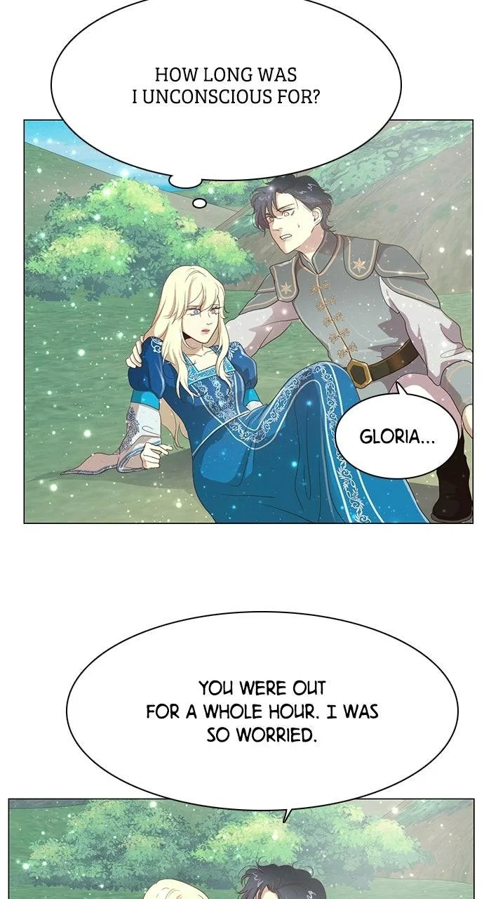 I Became the Rabbit Heroine’s Stepmother Chapter 100 – Page 36