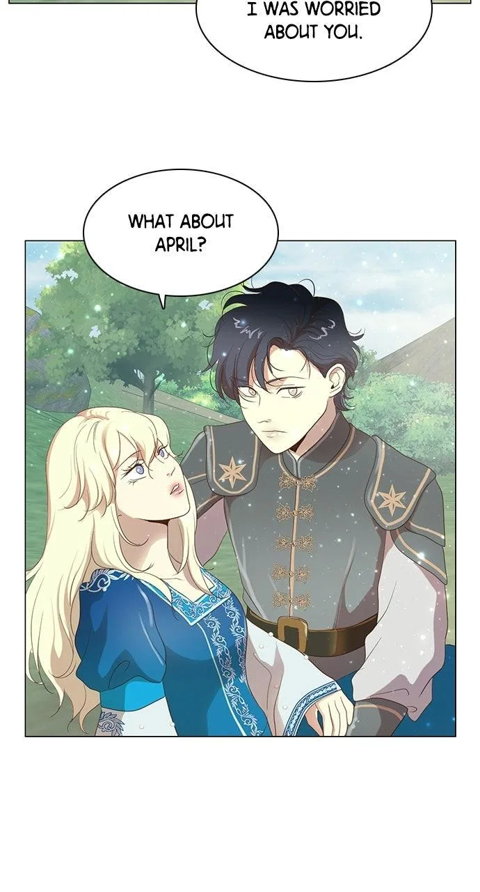 I Became the Rabbit Heroine’s Stepmother Chapter 100 – Page 38